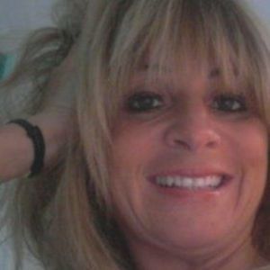 Meet your Posher, Valerie